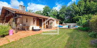 maison à PESSAC (33600)