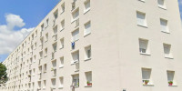 appartement à VILLENAVE D ORNON (33140)
