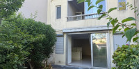 maison à BORDEAUX (33000)