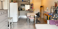 appartement à VILLENAVE D ORNON (33140)