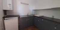appartement à TALENCE (33400)