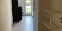 appartement à CENON (33150)