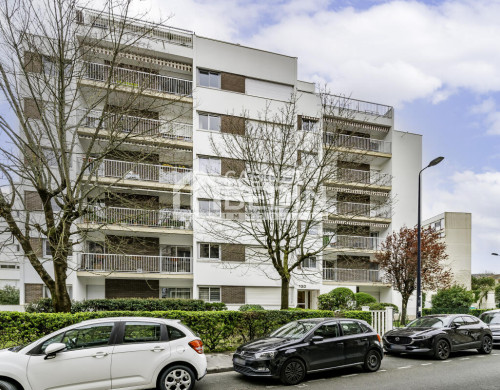 appartement  BORDEAUX