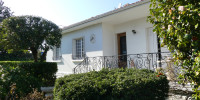 maison à BIGANOS (33380)