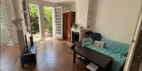 appartement à BORDEAUX (33000)