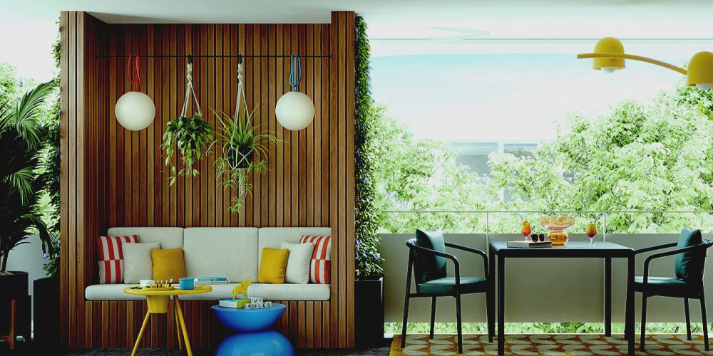 appartement à BORDEAUX (33300)