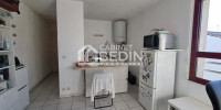 appartement à TALENCE (33400)