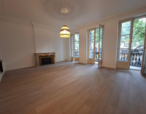 appartement  BORDEAUX