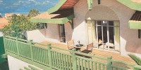 appartement à ANDERNOS LES BAINS (33510)