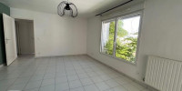 appartement à BORDEAUX (33300)
