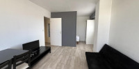 appartement à TALENCE (33400)