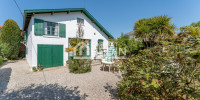 maison à ANDERNOS LES BAINS (33510)
