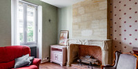 appartement à BORDEAUX (33800)