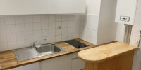 appartement à TALENCE (33400)