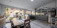 maison à BORDEAUX (33300)