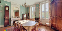 maison à LANGON (33210)