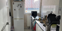 appartement à BORDEAUX (33800)