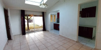 maison à BEGLES (33130)