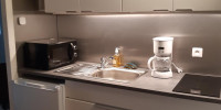appartement à BORDEAUX (33000)