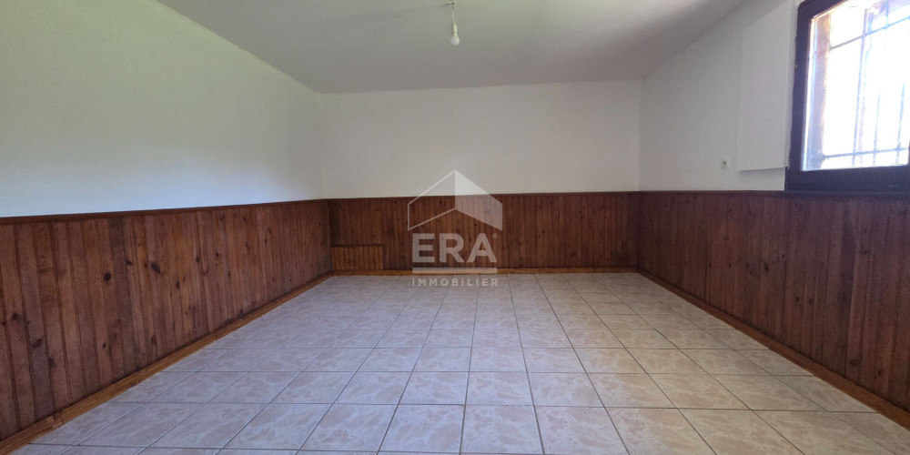 maison à LE BARP (33114)