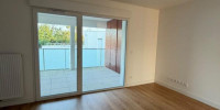 appartement à LE BOUSCAT (33110)