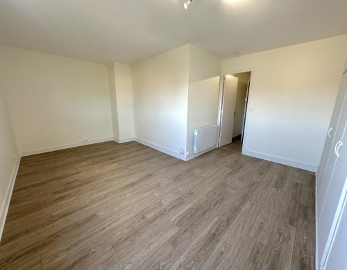 appartement  BORDEAUX