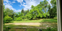 maison à LA LANDE DE FRONSAC (33240)