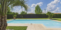 maison à MERIGNAC (33700)