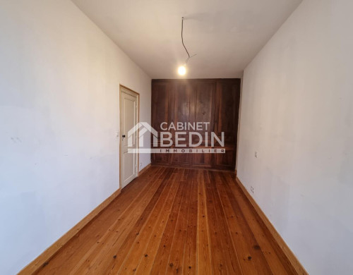 appartement  LIBOURNE