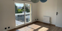 maison à VILLENAVE D ORNON (33140)