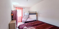 appartement à GUJAN MESTRAS (33470)