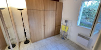 maison à LACANAU (33680)
