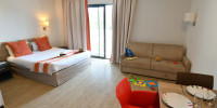 appartement à BRUGES (33520)