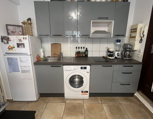 appartement  BORDEAUX