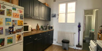 appartement à BORDEAUX (33000)