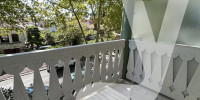 appartement à ARCACHON (33120)