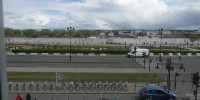 appartement à BORDEAUX (33000)