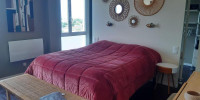 appartement à BORDEAUX (33200)