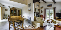 maison à CESTAS (33610)