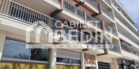 appartement à ARCACHON (33120)