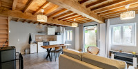 maison à LIBOURNE (33500)