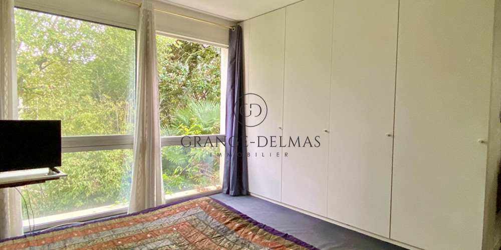 maison à BORDEAUX (33000)