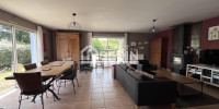 maison à BLANQUEFORT (33290)