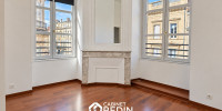 appartement à BORDEAUX (33000)