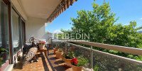 appartement à BORDEAUX (33200)