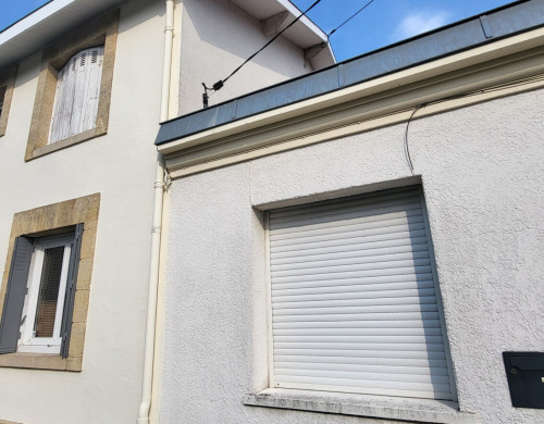 maison  MERIGNAC