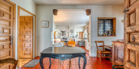 maison à CESTAS (33610)