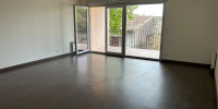 appartement à ST ANDRE DE CUBZAC (33240)