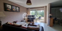 appartement à BLANQUEFORT (33290)
