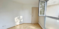 appartement à BORDEAUX (33800)